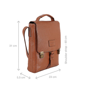 ROADSTER 01 CROSSBODY