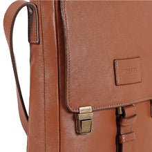 Load image into Gallery viewer, ROADSTER 01 CROSSBODY
