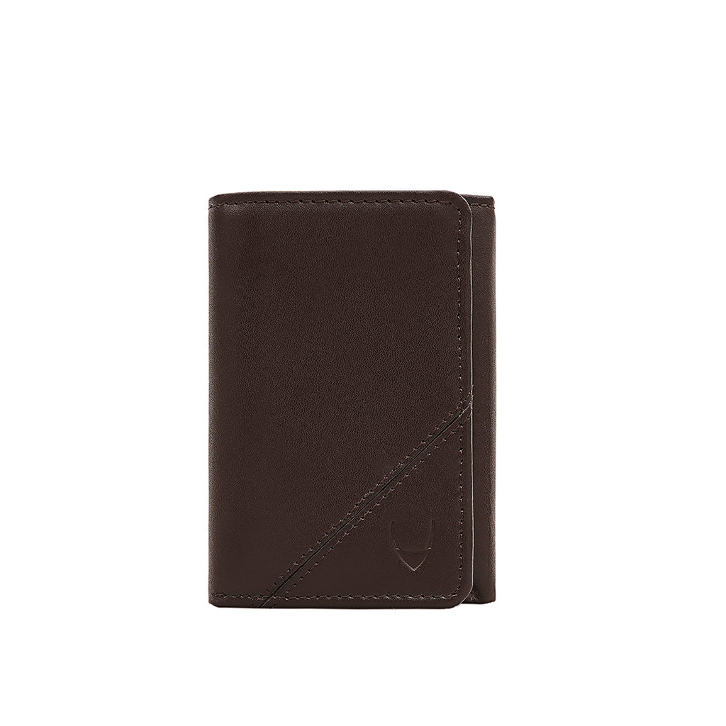 255-TF TRI-FOLD WALLET