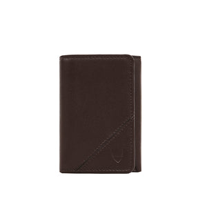 255-TF TRI-FOLD WALLET