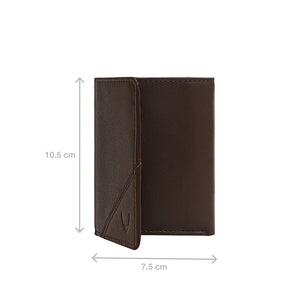 255-TF TRI-FOLD WALLET