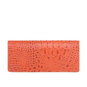 CARLY W2 RF BI-FOLD WALLET