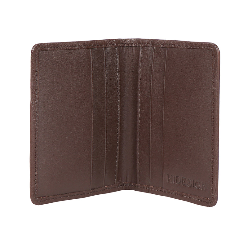 2181634 CARD HOLDER