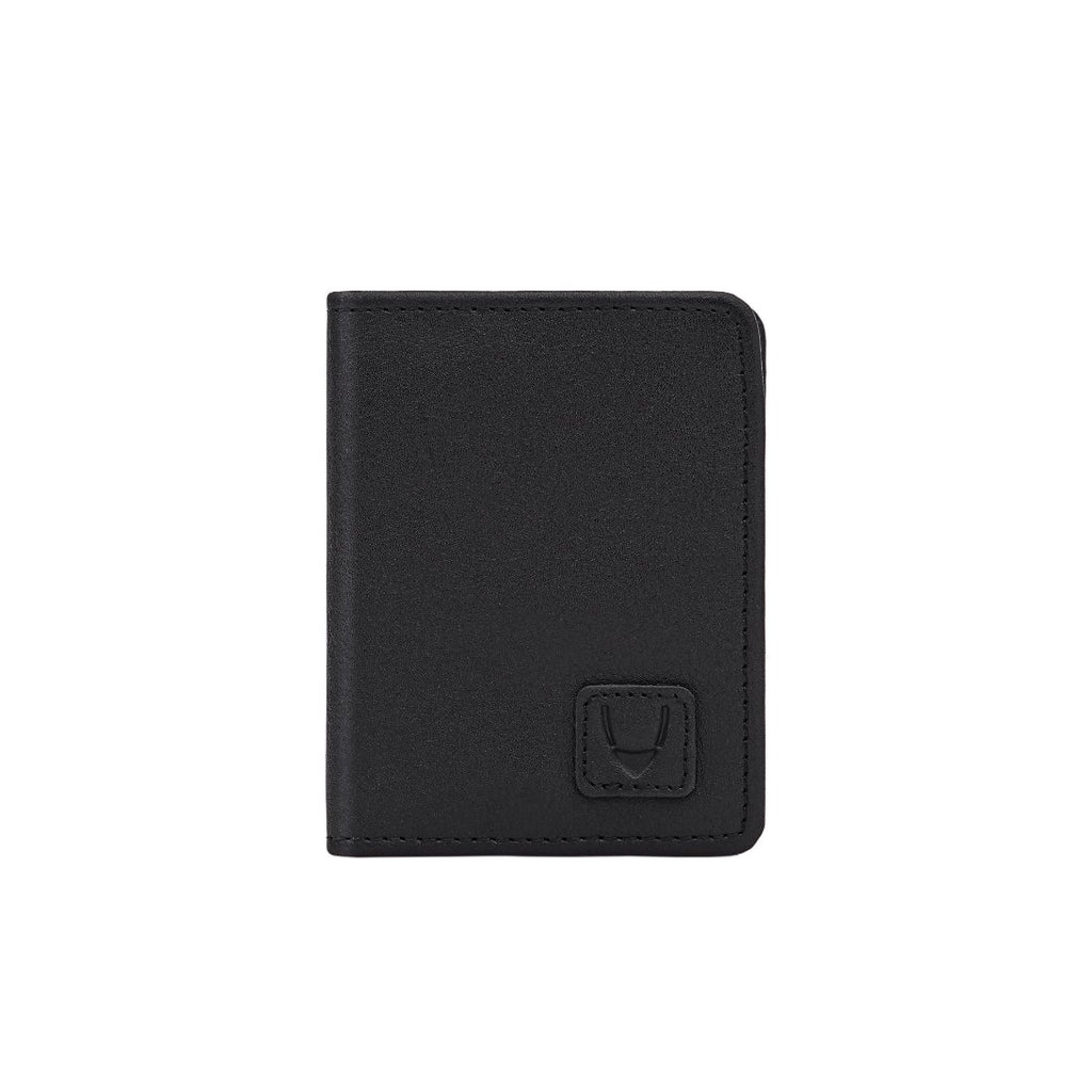 2181634 CARD HOLDER