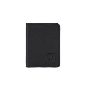 2181634 CARD HOLDER