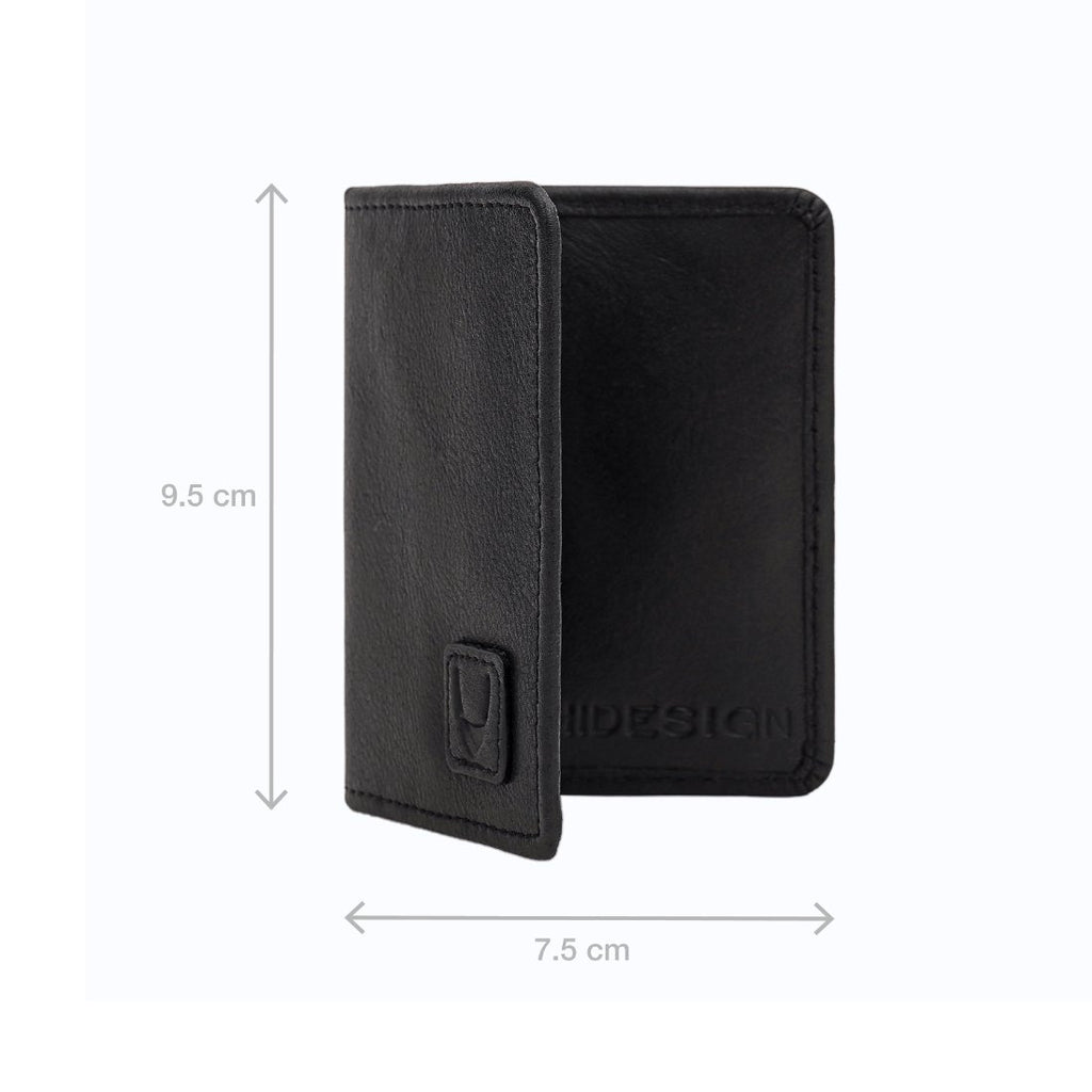 2181634 CARD HOLDER