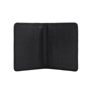 2181634 CARD HOLDER