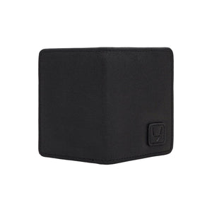 2181634 CARD HOLDER