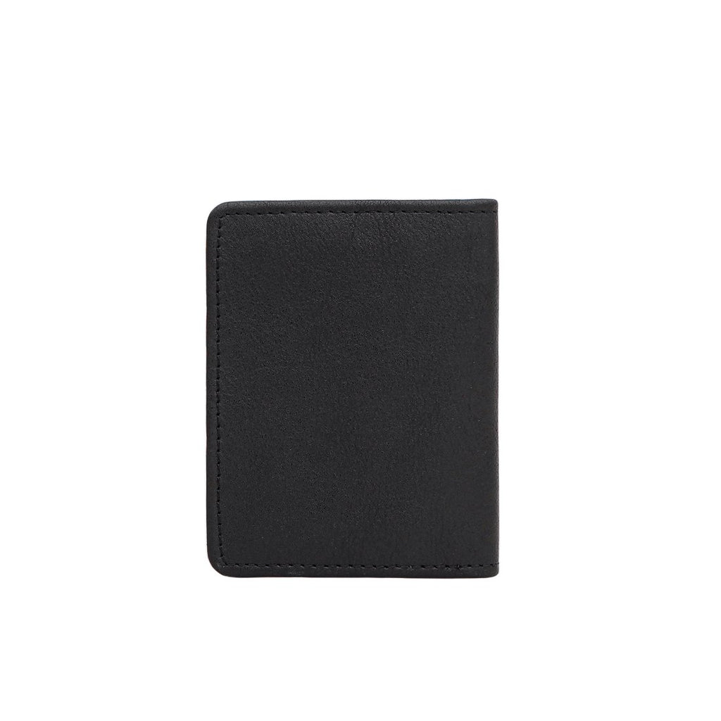 2181634 CARD HOLDER