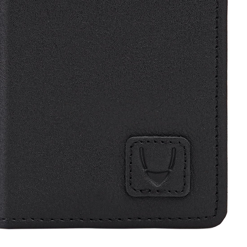 2181634 CARD HOLDER