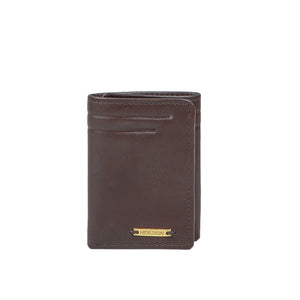 284-TF TRI-FOLD WALLET