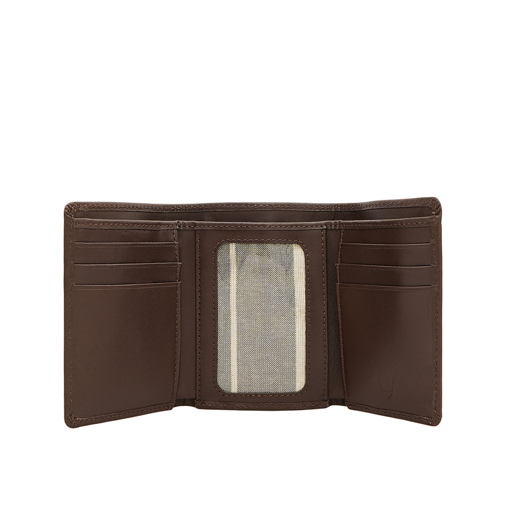 284-TF TRI-FOLD WALLET