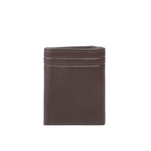 284-TF TRI-FOLD WALLET