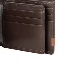 Load image into Gallery viewer, 259-2020S BI-FOLD WALLET
