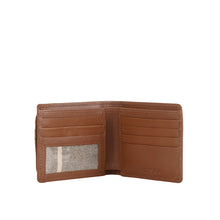 Load image into Gallery viewer, 21036 RF BI-FOLD WALLET
