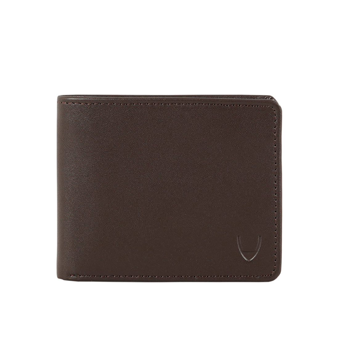 017 BI-FOLD WALLET - Main Image