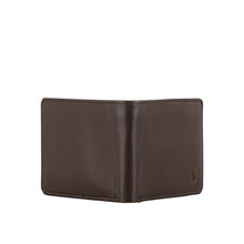Load image into Gallery viewer, 017 BI-FOLD WALLET
