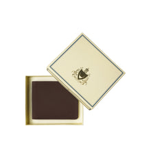 Load image into Gallery viewer, 17 Brown Leather Bi-Fold Wallet

