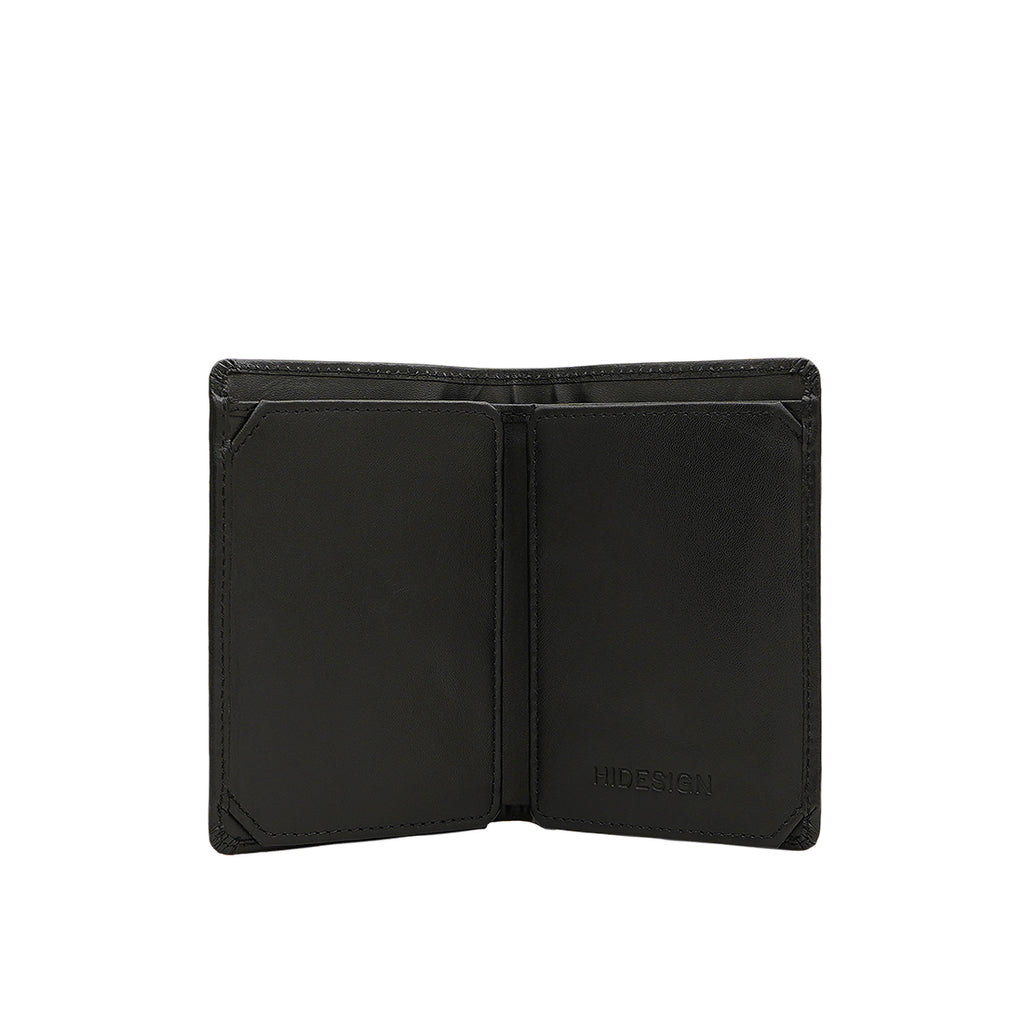 013 BI-FOLD WALLET