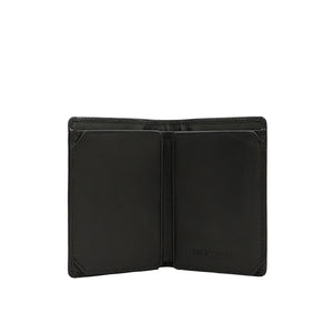 013 BI-FOLD WALLET