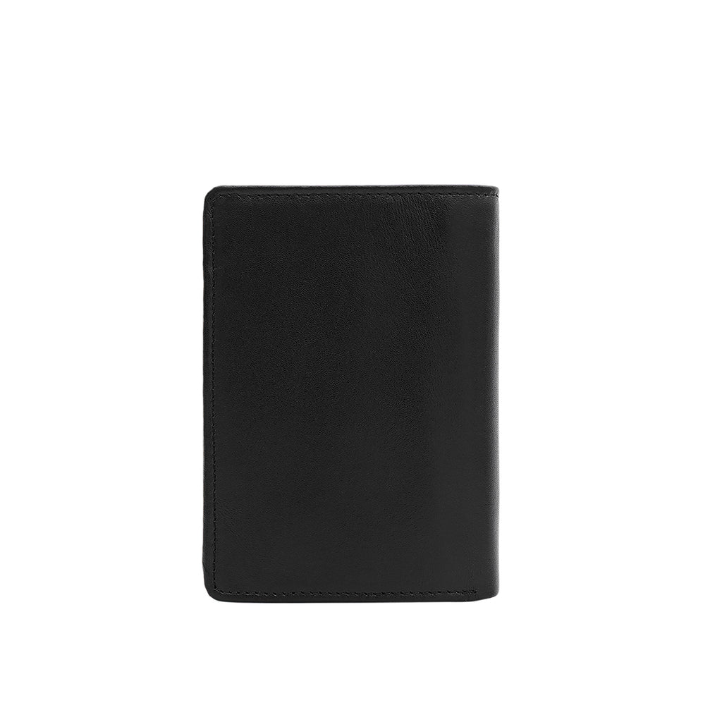 013 BI-FOLD WALLET