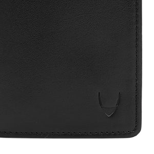 013 BI-FOLD WALLET