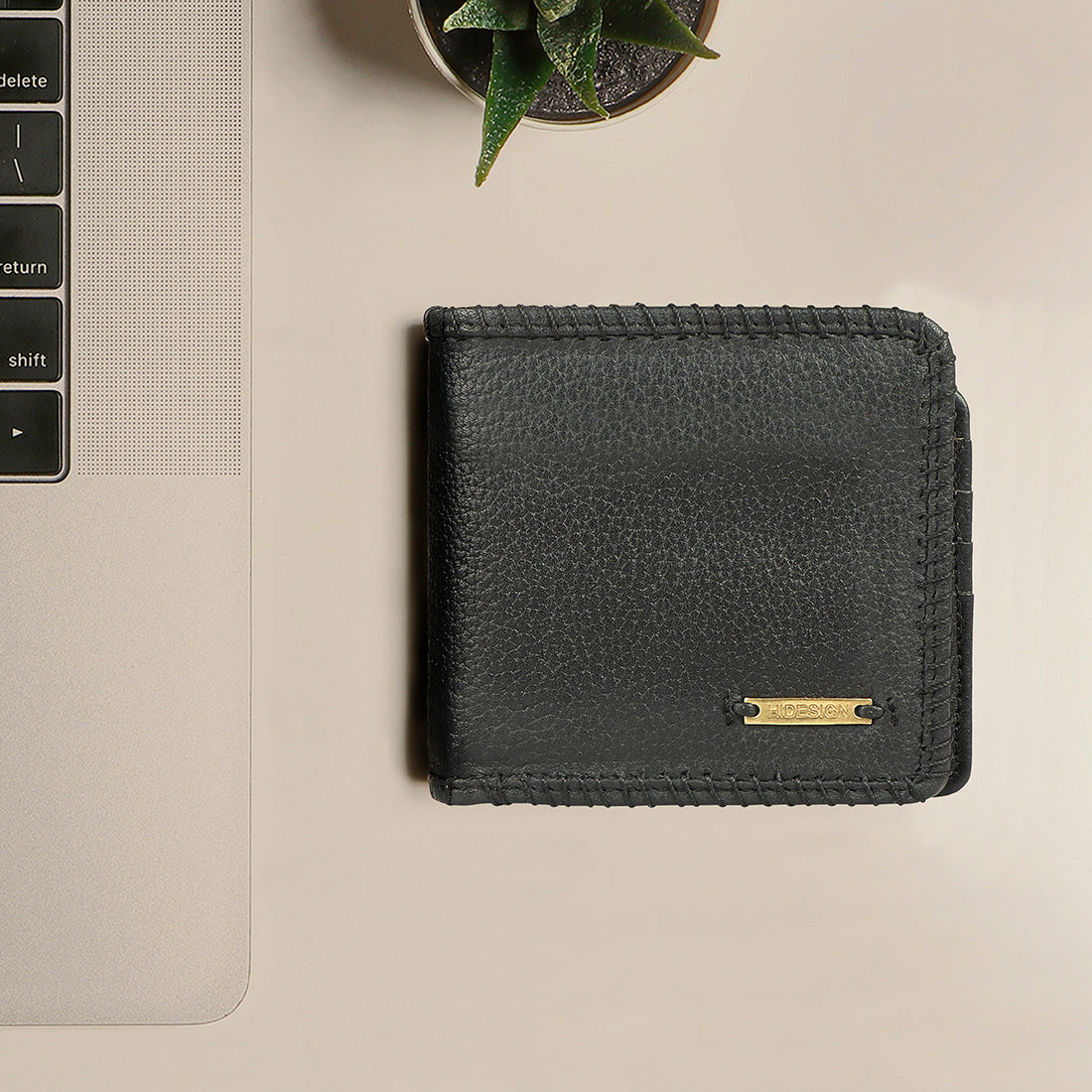 247-2020 BI-FOLD WALLET