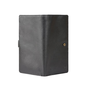 486 PASSPORT HOLDER