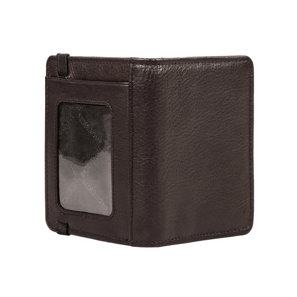 297-010B CARD HOLDER