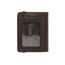 Load image into Gallery viewer, 297-010B CARD HOLDER
