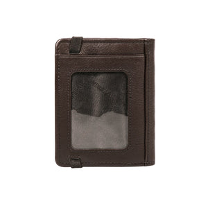 297-010B CARD HOLDER