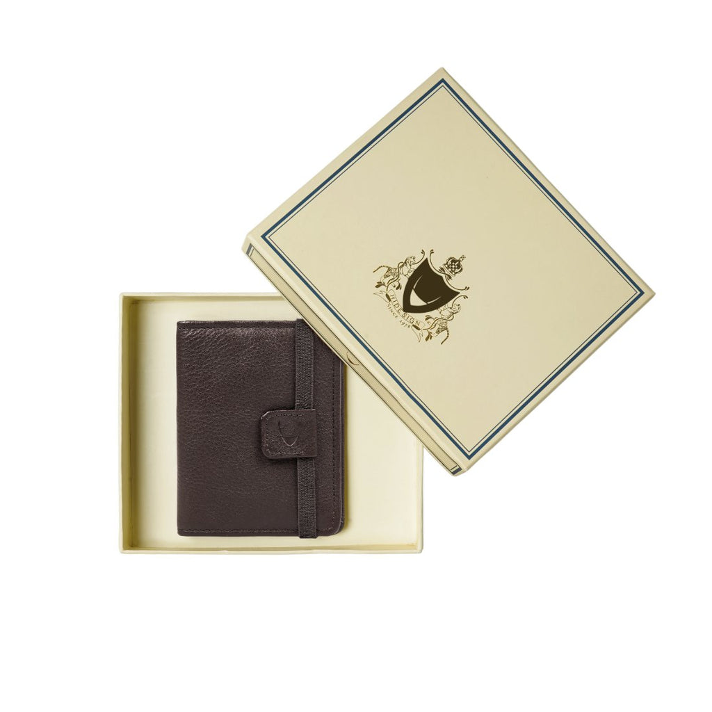 297-010B CARD HOLDER