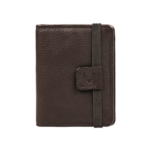 297-010B CARD HOLDER