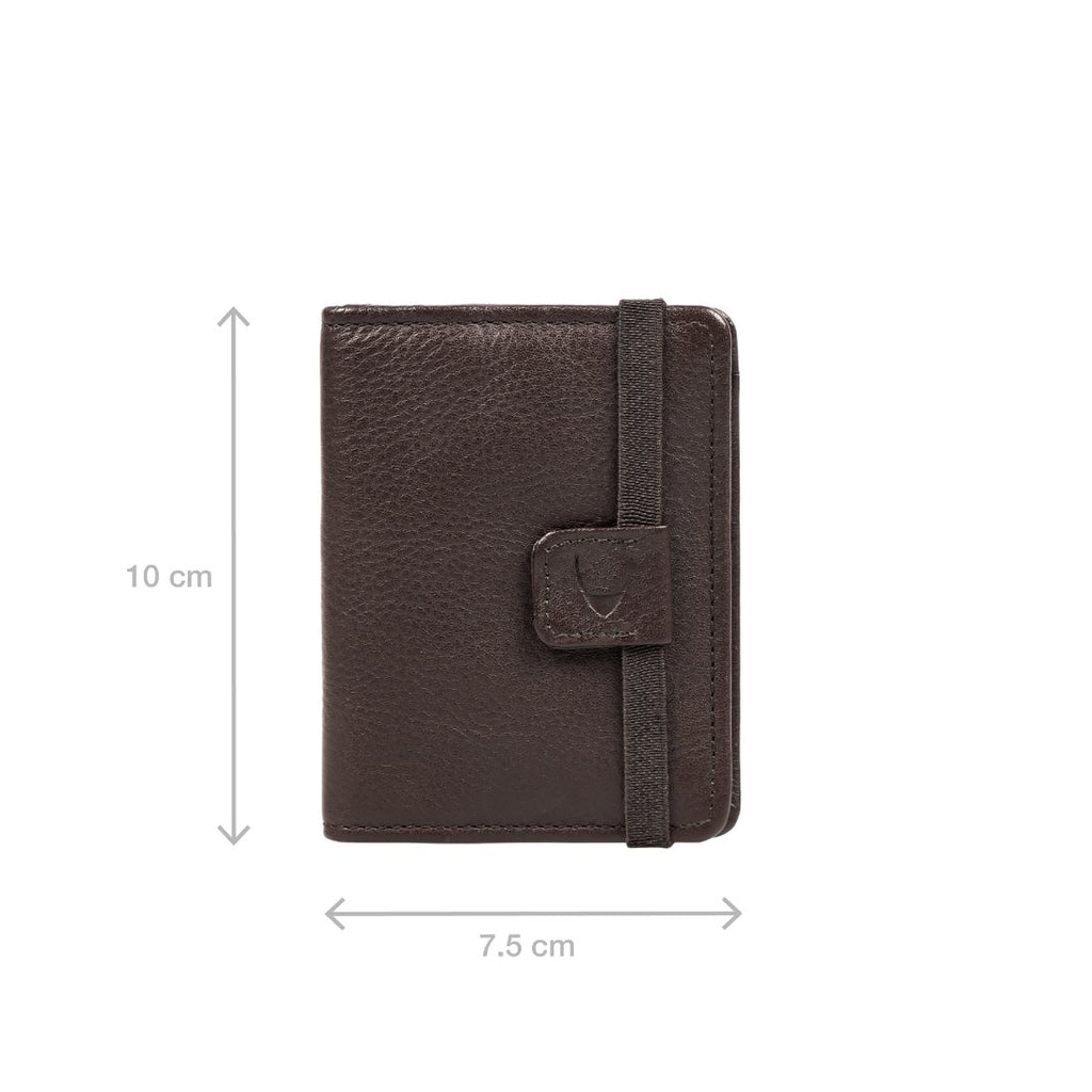 297-010B CARD HOLDER