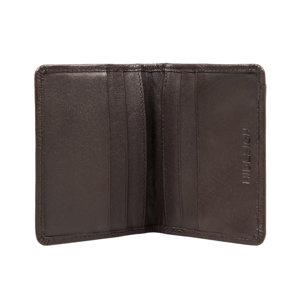 297-010B CARD HOLDER