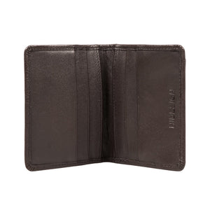 297-010B CARD HOLDER