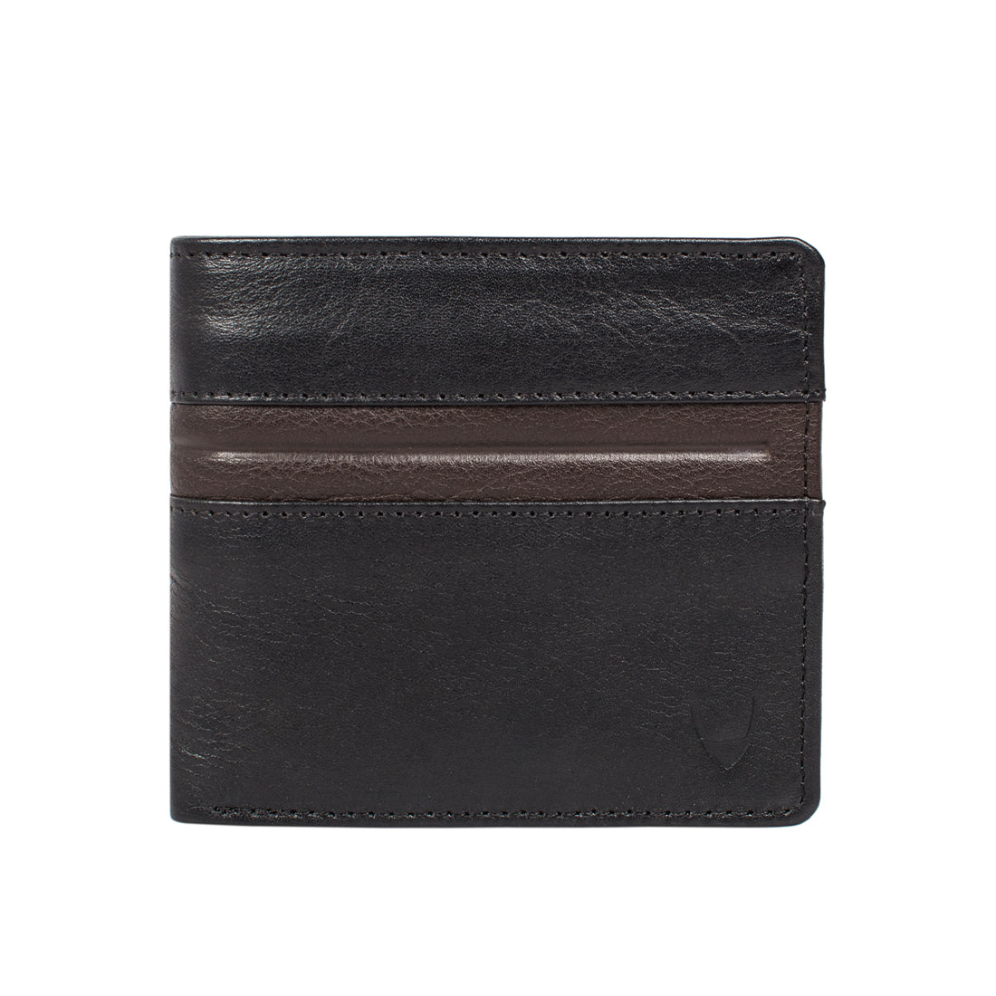286-010F BI-FOLD WALLET