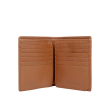 Load image into Gallery viewer, 253-L015 BI-FOLD WALLET
