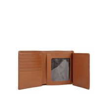 Load image into Gallery viewer, 253-L015 BI-FOLD WALLET
