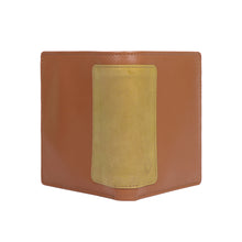 Load image into Gallery viewer, 253-L015 BI-FOLD WALLET
