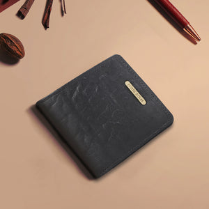 260-2020 RF BI-FOLD WALLET