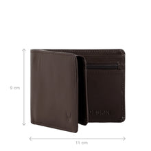 Load image into Gallery viewer, L107 N BI-FOLD WALLET
