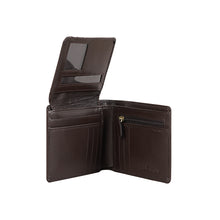 Load image into Gallery viewer, L107 N BI-FOLD WALLET
