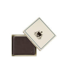 Load image into Gallery viewer, L107 N BI-FOLD WALLET
