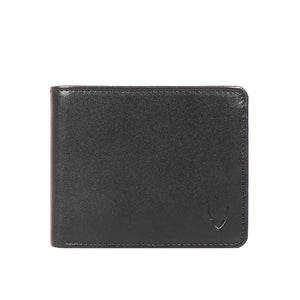 L105 N BI-FOLD WALLET