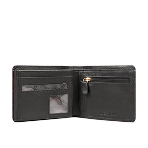 L105 N BI-FOLD WALLET