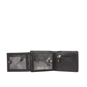 L105 N BI-FOLD WALLET