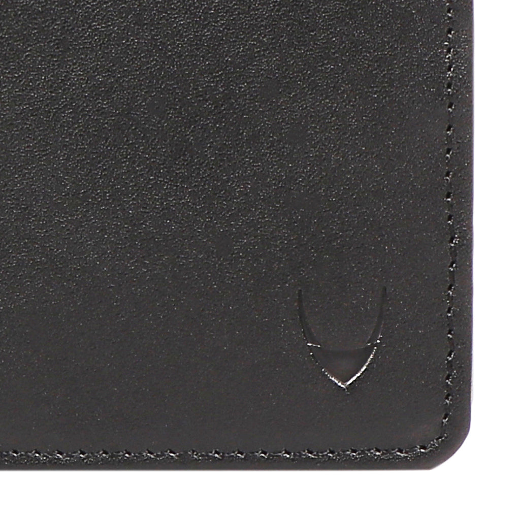 L105 N BI-FOLD WALLET