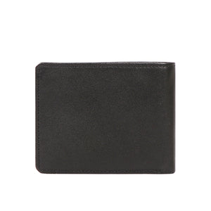 L105 N BI-FOLD WALLET