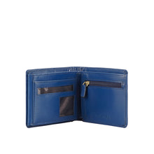 Load image into Gallery viewer, L105 N BI-FOLD WALLET
